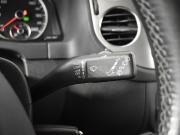 Volkswagen Tiguan I Казань  - изображение 38