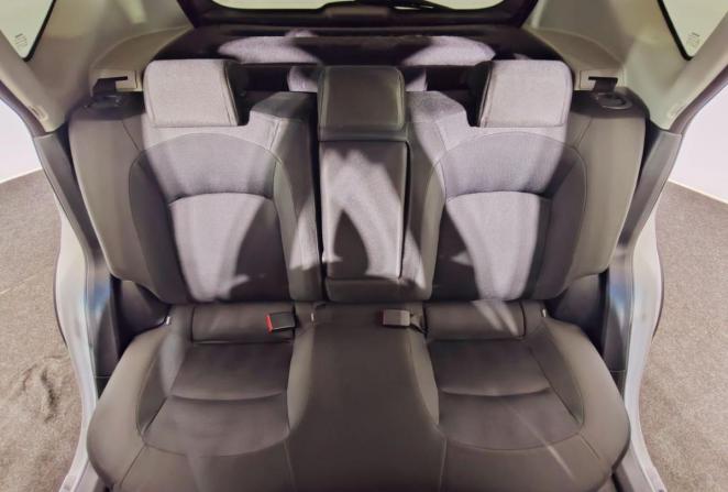 Nissan Qashqai I Рестайлинг с пробегом 2013 года, цена 950 000 рублей, 183406 км, внедорожник, Автокод Объявления