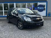 Chevrolet Orlando I Ярославль  - изображение 37