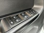 Lada (ВАЗ) Vesta I Нижнекамск  - изображение 27