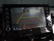 Toyota Camry VIII (XV70) Рестайлинг Воронеж  - изображение 40
