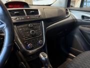 Opel Mokka I Краснодар  - изображение 31