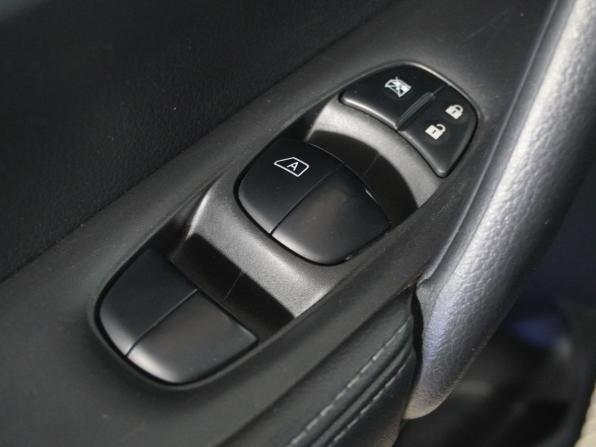 Nissan X-Trail III с пробегом 2018 года, цена 2 098 000 рублей, 133878 км, внедорожник, Автокод Объявления
