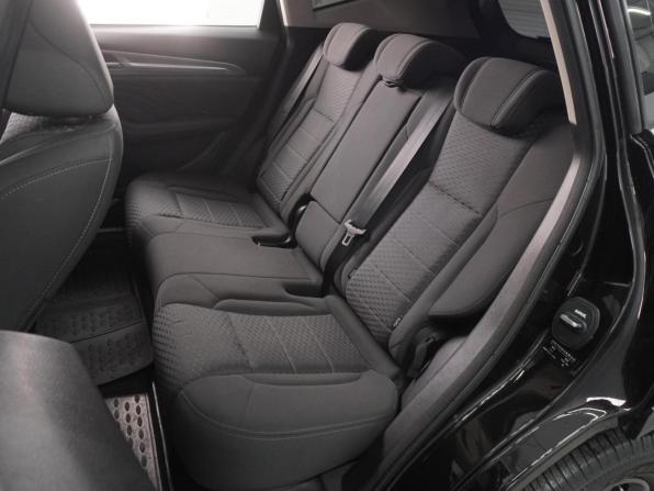 Haval F7 I с пробегом 2021 года, цена 1 699 000 рублей, 52618 км, внедорожник, Автокод Объявления