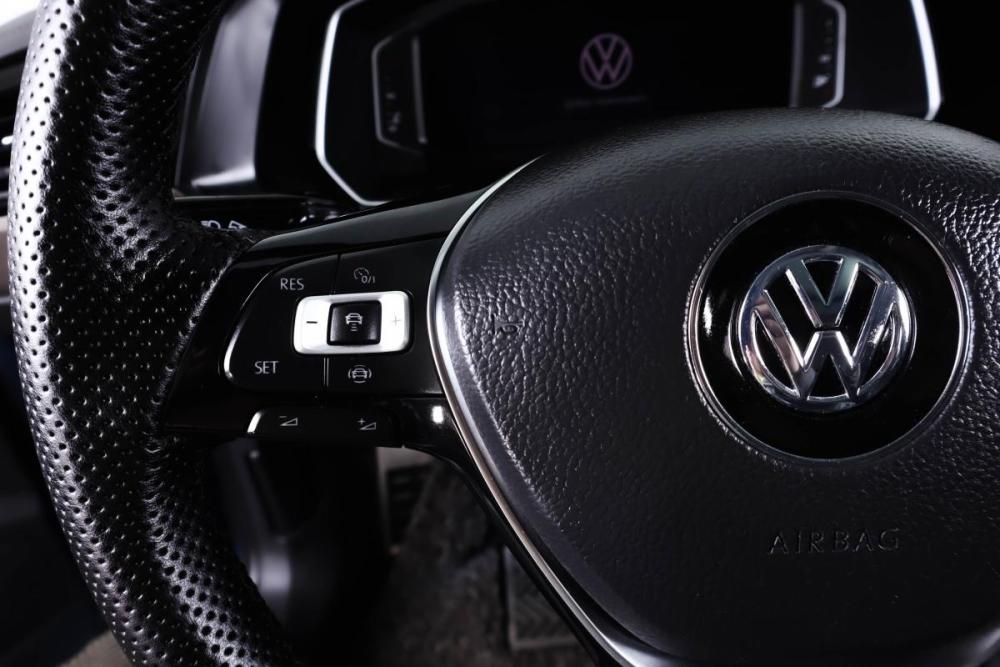 Volkswagen Jetta VII Пермь  - изображение 19