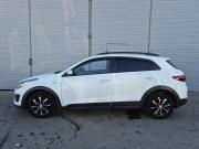 Kia Rio IV Саратов  - изображение 41