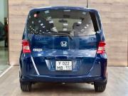 Honda Freed I Уфа  - изображение 37