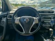 Nissan Qashqai II Ногинск  - изображение 28