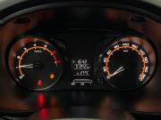 Lada (ВАЗ) Granta I Рестайлинг Краснодар  - изображение 30