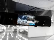 Mercedes-Benz V-Класс III (W447) Москва  - изображение 44