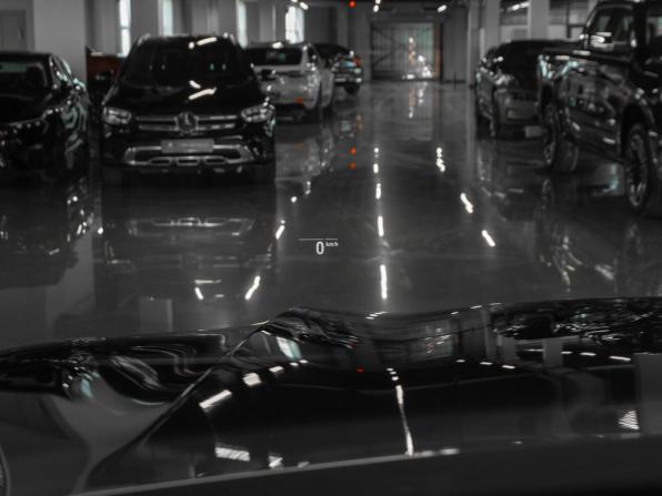 BMW X5 IV (G05/G18) с пробегом 2019 года, цена 6 280 000 рублей, 107671 км, внедорожник, Автокод Объявления