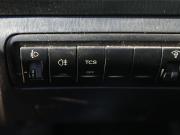 Hyundai Sonata IV (EF) Рестайлинг Иваново  - изображение 35