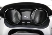 Jaguar E-Pace I Иркутск  - изображение 32