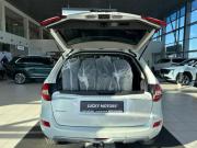 Renault Koleos I Рестайлинг Екатеринбург  - изображение 44
