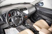 Mitsubishi ASX I Рестайлинг Пермь  - изображение 26