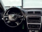 Skoda Octavia II (A5) Рестайлинг Екатеринбург  - изображение 36