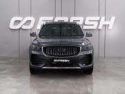 Geely Monjaro I Воронеж  - изображение 30