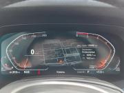 BMW X5 IV (G05/G18) Казань  - изображение 38