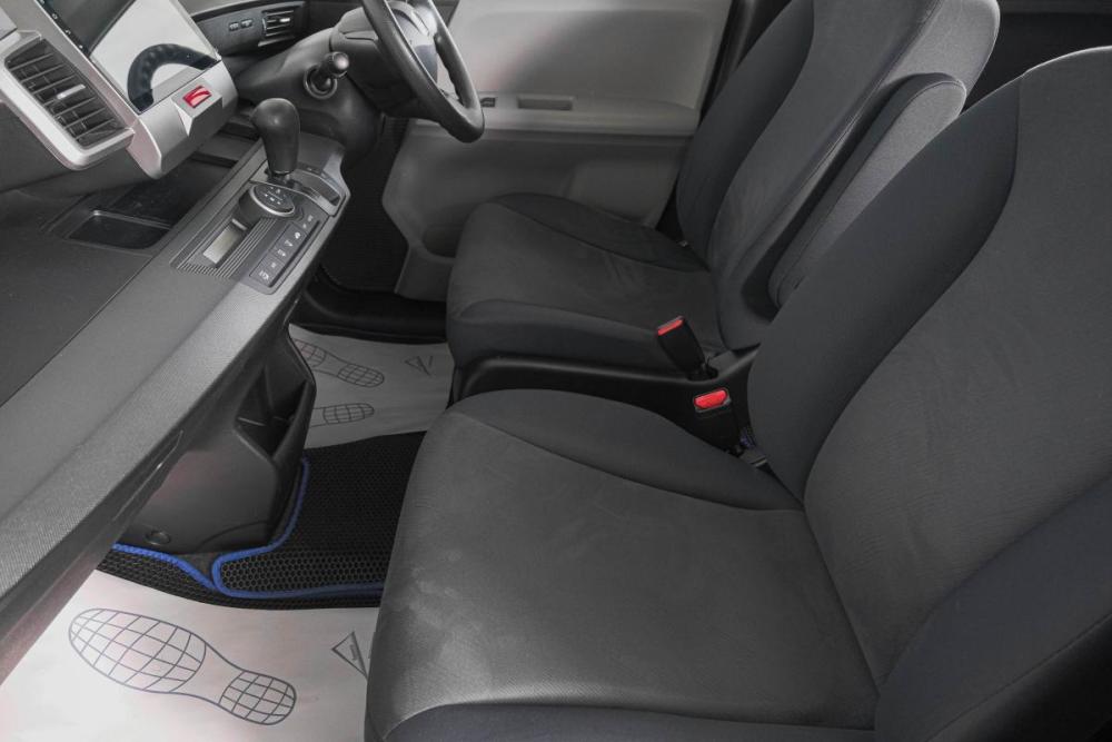 Honda Freed I Кемерово  - изображение 9