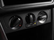 Volkswagen Polo V Рестайлинг Воронеж  - изображение 29