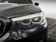 BMW 5 серии VII (G30/G31/G38) Москва  - изображение 46