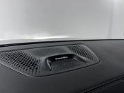 BMW X5 IV (G05/G18) Рестайлинг Уфа  - изображение 62
