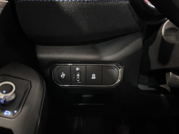 Haval Jolion I Рестайлинг с пробегом 2024 года, цена 2 060 000 рублей, 30340 км, внедорожник, Автокод Объявления