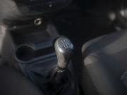 Lada (ВАЗ) Granta I Рестайлинг Курган  - изображение 40