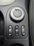 Nissan Qashqai I Рестайлинг Саратов  - изображение 54