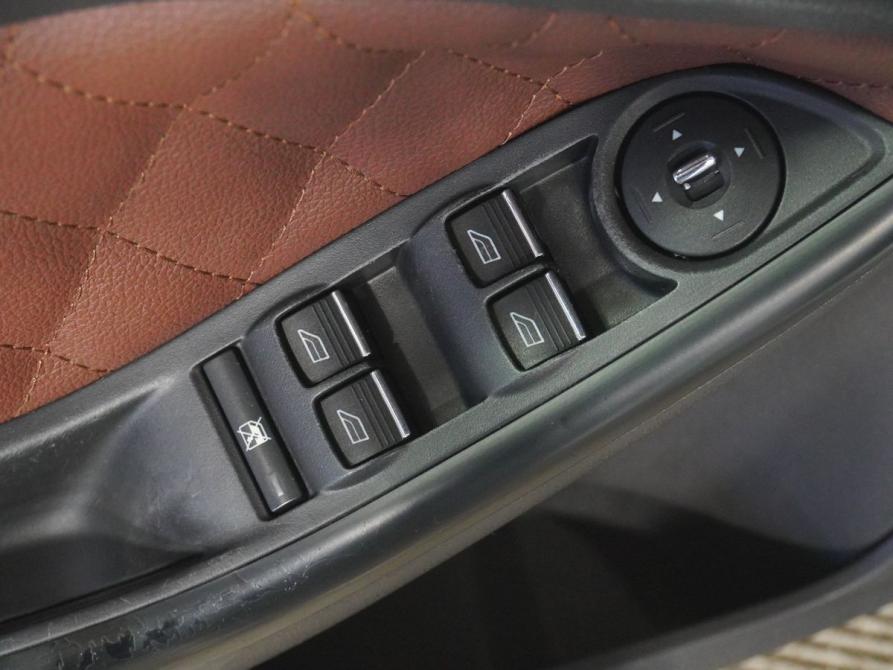 Ford Focus III Вологда  - изображение 13