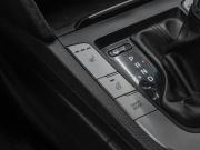 Hyundai Elantra VI (AD) Ростов-на-Дону  - изображение 36