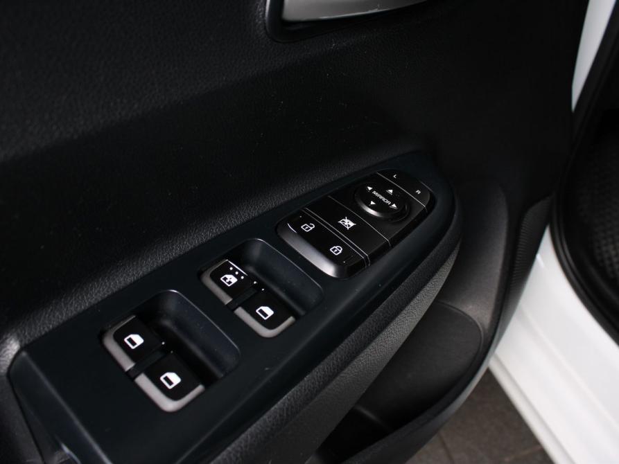Kia Rio IV Минеральные Воды  - изображение 18