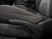Skoda Octavia II (A5) Рестайлинг Чебоксары  - изображение 67