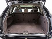 Porsche Cayenne II (958) Волгоград  - изображение 77