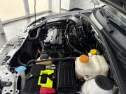 Chevrolet Lacetti I Ярославль  - изображение 63