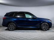 BMW X5 IV (G05/G18) Москва  - изображение 26