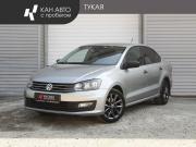 Volkswagen Polo V Рестайлинг Казань  - изображение 17