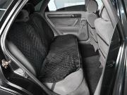 Chevrolet Lacetti I Ростов-на-Дону  - изображение 24