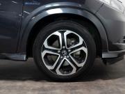 Honda Vezel I Чита  - изображение 35