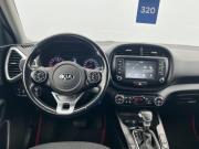 Kia Soul III Санкт-Петербург  - изображение 29