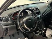 Lada (ВАЗ) Granta I Рестайлинг Екатеринбург  - изображение 28