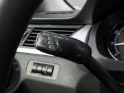 Skoda Rapid I Рестайлинг Санкт-Петербург  - изображение 42