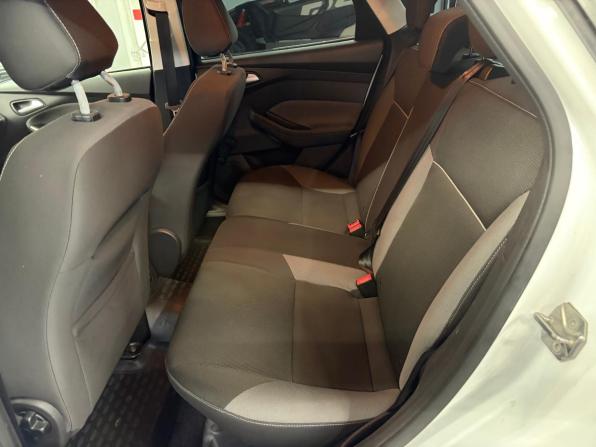 Ford Focus III с пробегом 2012 года, цена 797 000 рублей, 145468 км, седан, Автокод Объявления