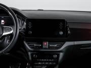 Volkswagen Polo VI Москва  - изображение 30