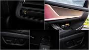 Mazda CX-60 Москва  - изображение 44