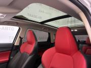Changan CS55 Plus II Пермь  - изображение 29