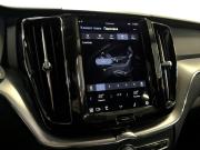 Volvo XC60 II Москва  - изображение 57