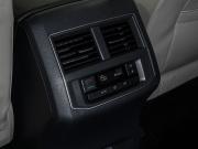 Volkswagen Teramont I Тюмень  - изображение 42