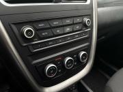 FAW Besturn X80 I Рестайлинг Казань  - изображение 25