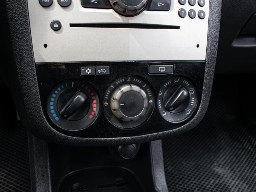 Opel Corsa D Краснодар  - изображение 13